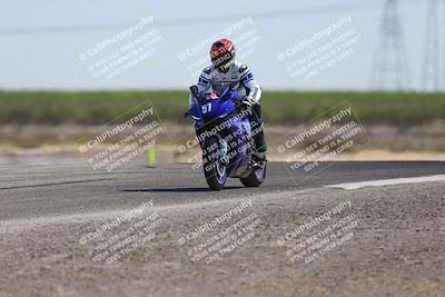 media/Sep-07-2025-Pacific Track Time (Sun) [[a6322260b9]]/A and B Group/Wheelie Bump A and B/